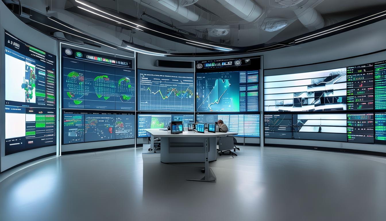 在token.im安卓版官网设置数字资产分类管理的具体步骤？