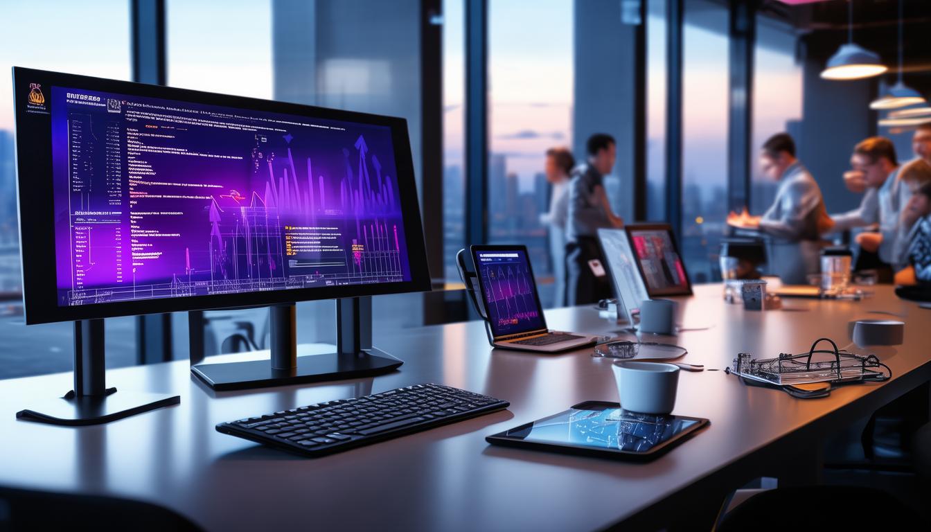 如何在tokenim钱包中实现全方位的风险评估，确保投资选择的科学性与合理性？_如何在tokenim钱包中实现全方位的风险评估，确保投资选择的科学性与合理性？_如何在tokenim钱包中实现全方位的风险评估，确保投资选择的科学性与合理性？