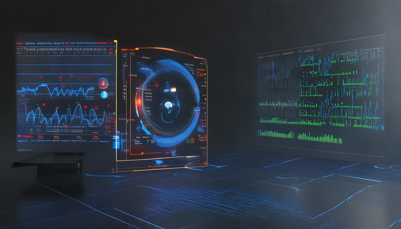 Token正版身份在数字经济时代至关重要，关乎公司与投资人权益