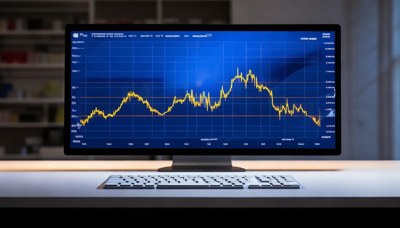 tokenim钱包安卓版的资产监控功能介绍，随时追踪您的投资表现与风险状况。_追踪在线安卓版_cms监控安卓手机版