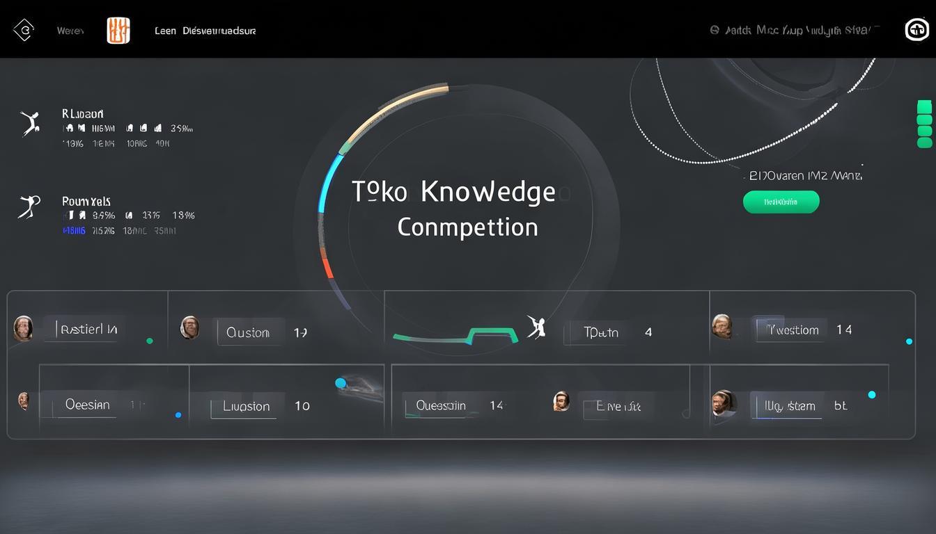 如何通过token钱包网址提高知识分享？_tokenpacket钱包_钱包网站