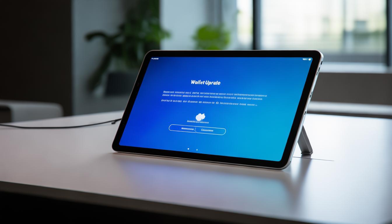 如何通过token钱包安卓版下载支持创新趋势？_钱包市场_钱包最新版本