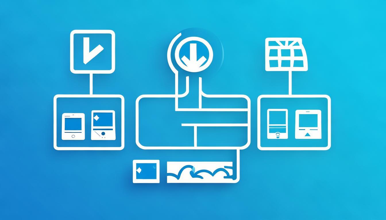 如何通过tokenim钱包app下载优化服务质量？_如何通过tokenim钱包app下载优化服务质量？_如何通过tokenim钱包app下载优化服务质量？