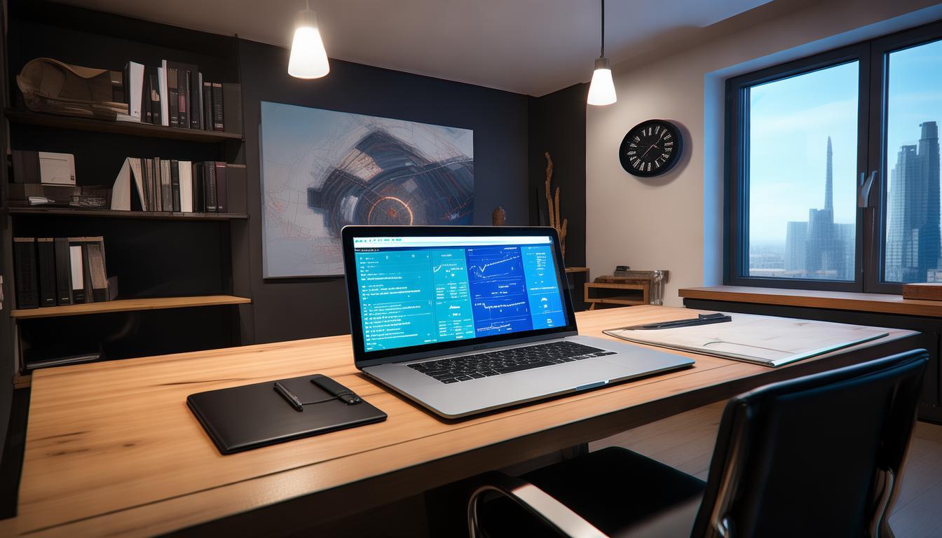 钱包科技有限公司_如何通过token钱包下载快速找到投资机会？_做钱包机器