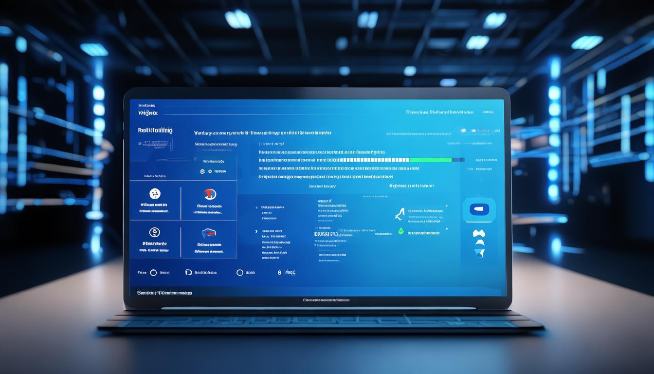 如何通过token钱包下载官网提升交易体验？_钱包官方下载_钱包app官网