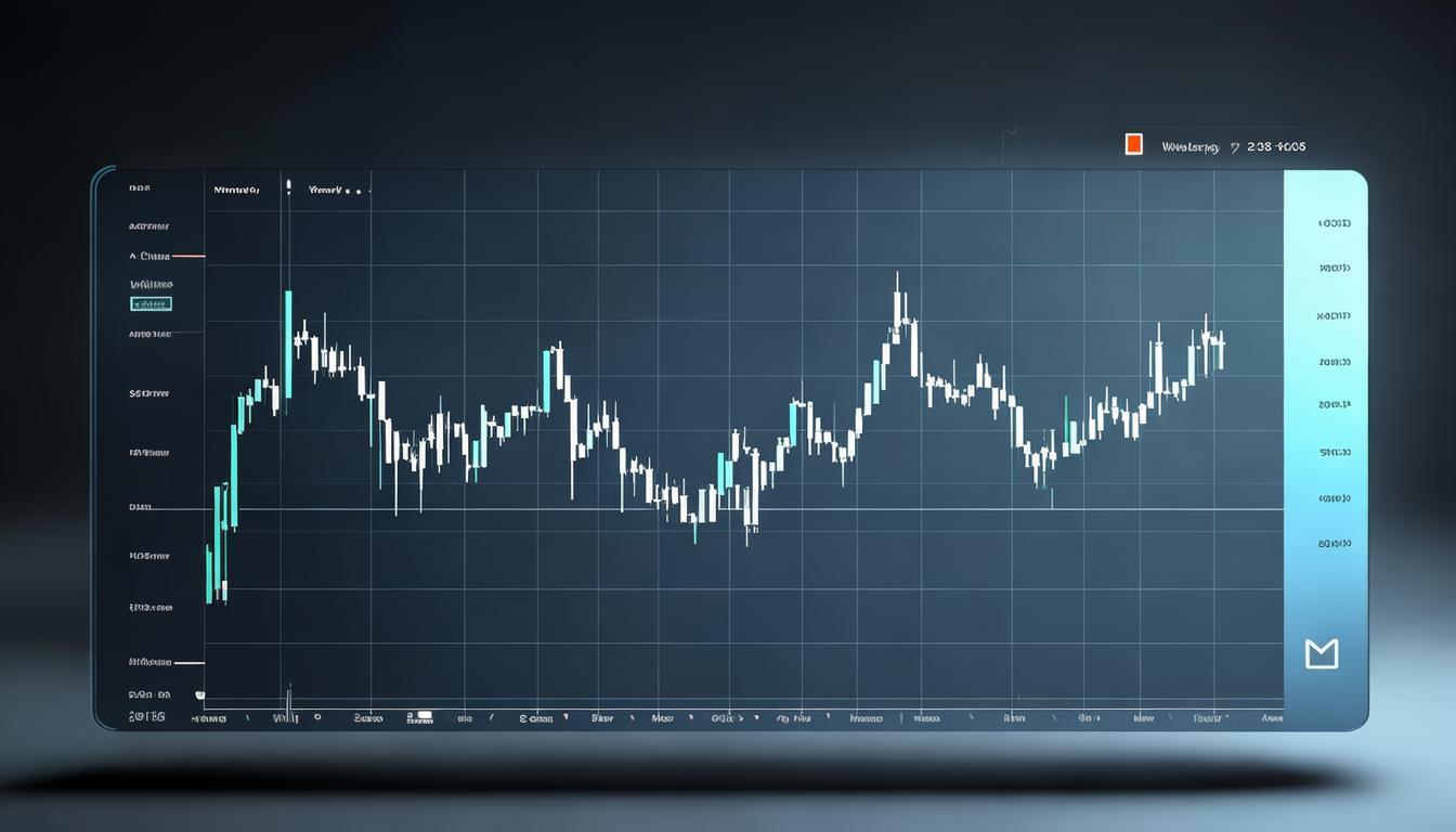 钱包的市场规模_钱包行业市场现状_如何通过tokneim钱包最新下载进行市场分析？