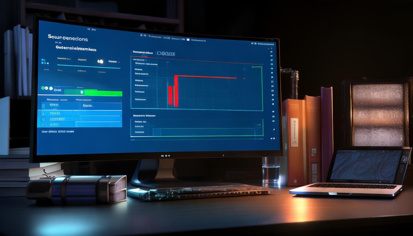 如何利用token钱包网址的分析工具制定投资目标,提高您在市场中的决策能力。_如何利用token钱包网址的分析工具制定投资目标,提高您在市场中的决策能力。_如何利用token钱包网址的分析工具制定投资目标,提高您在市场中的决策能力。