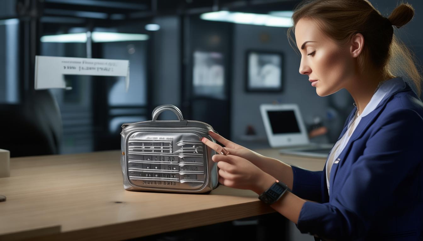 如何在token钱包安卓版下载中维护资金流动?_中维数字监控系统手机版_中维高清监控系统安卓版下载