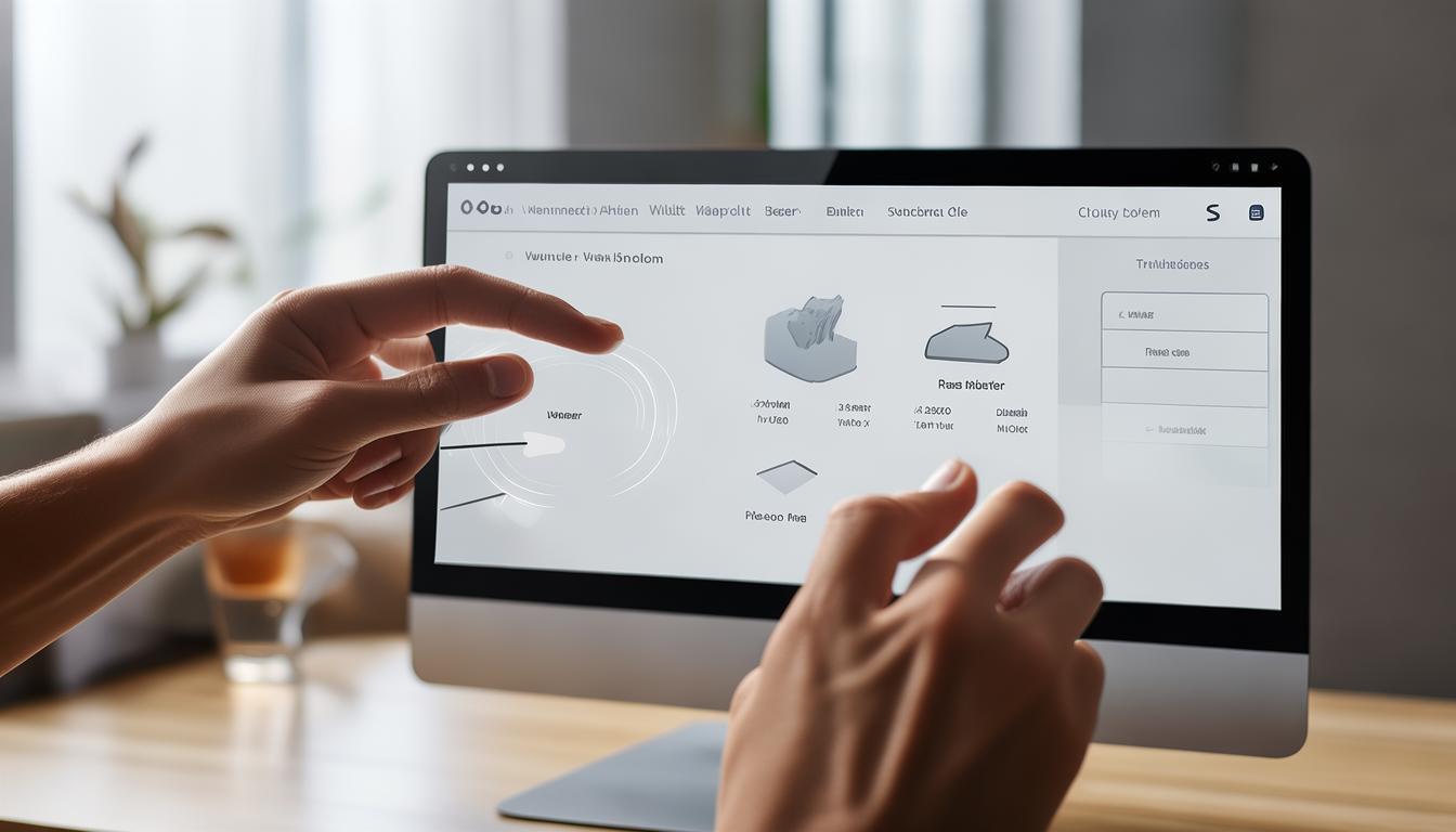钱包问题_token钱包网址的使用效率与改进措施_钱包管理
