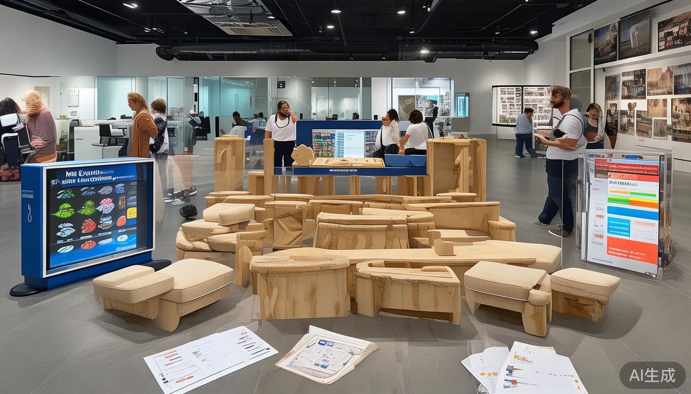 Token钱包网址社群营造要点：价值观念与用户参与度的重要性