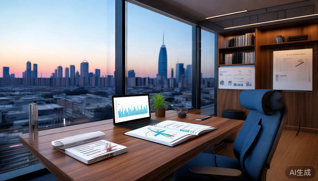 官方token钱包众筹投资新项目，拓展范围探索区块链潜力