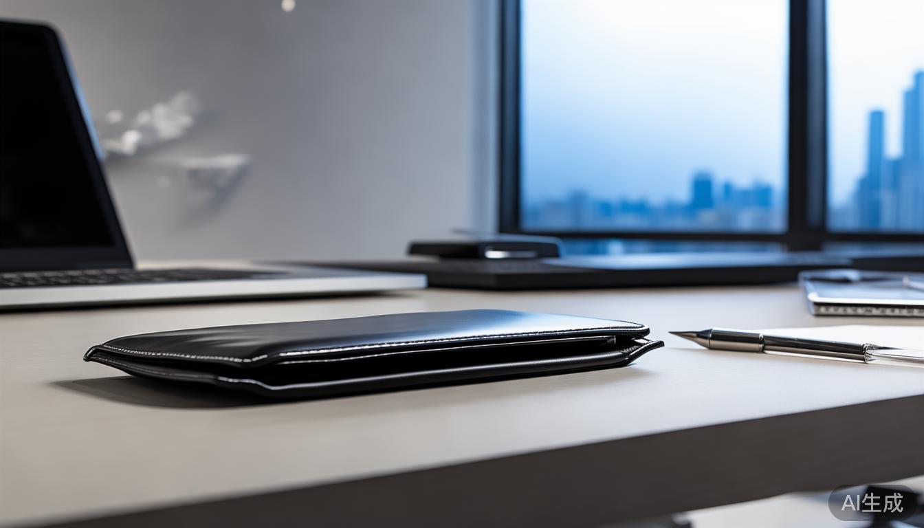 新手使用Tokenim钱包指南：从下载安装到注册配置全解析