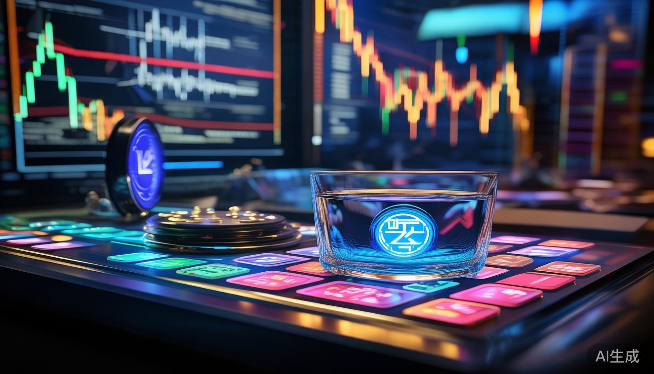 安卓安装Token钱包交易有何利弊？深入探讨交易问题