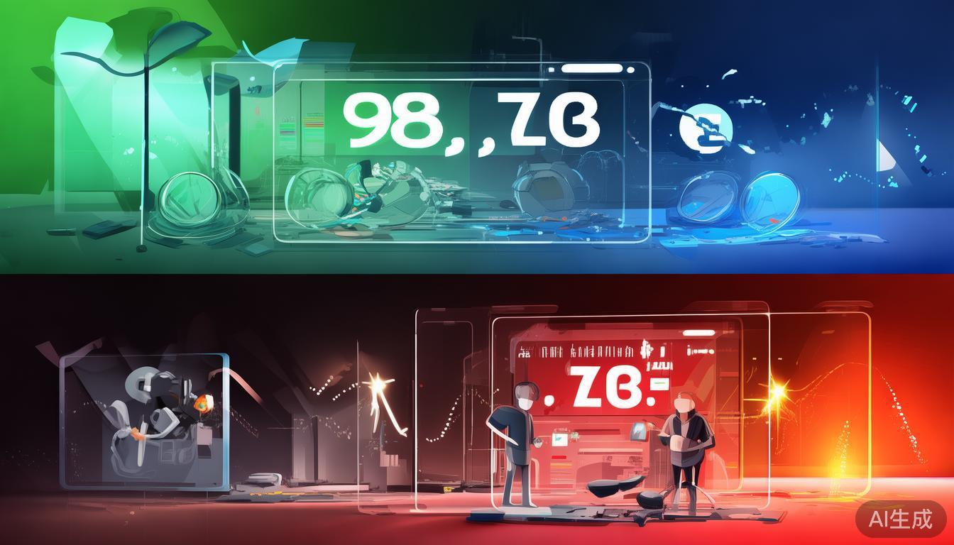 Tokenim钱包官网下载量波动受市场影响，用户该如何应对？