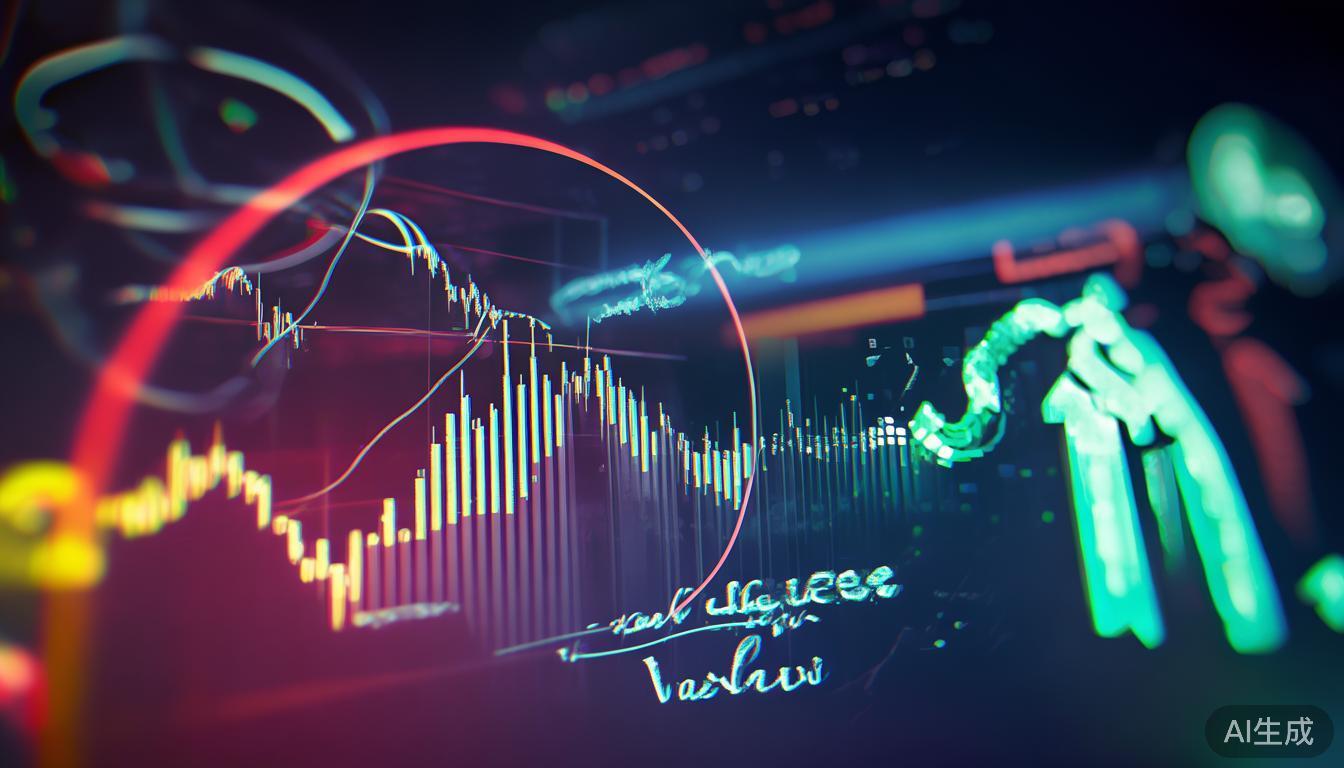 Token官方获取及制造方式与市场逻辑紧密相关，值得探讨