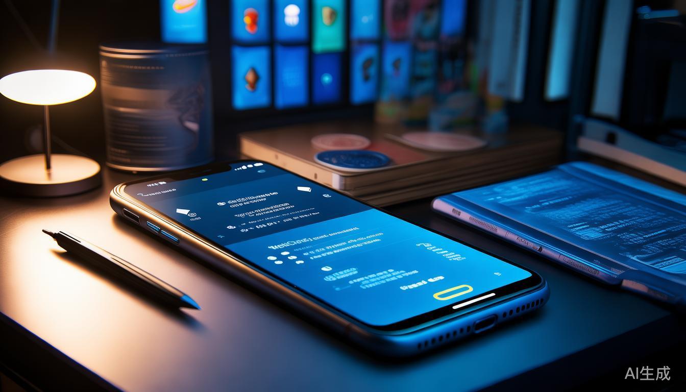 管理数字资产并不复杂？选对钱包工具是关键