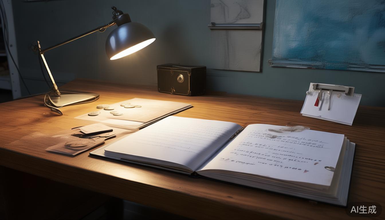 数字资产投资入门：TokenIm钱包正版下载及正确使用要点