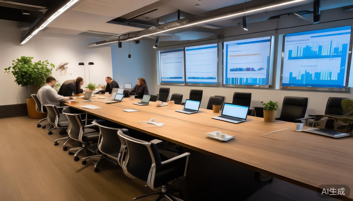 Tokenim钱包最新版拓展市场的关键：精准触达与深度连接