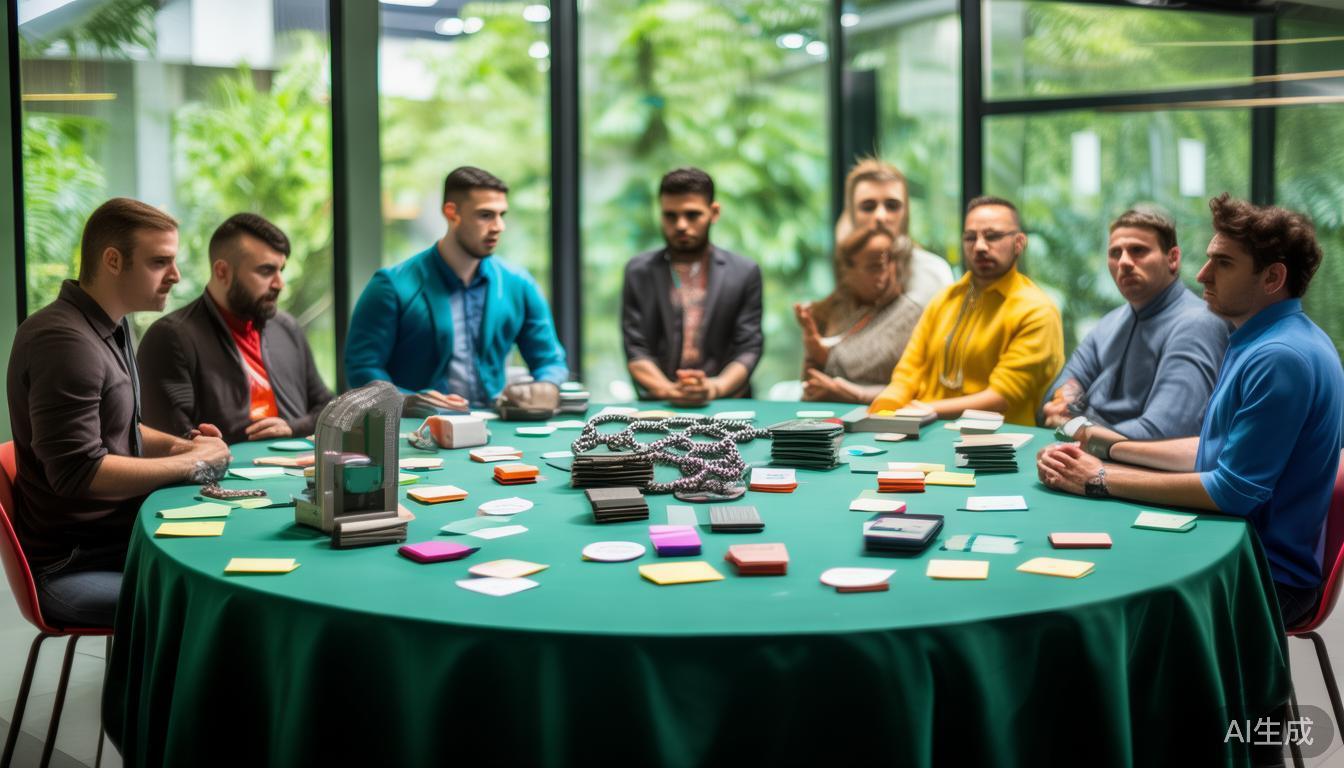 如何在tokenim钱包最新版中维护生态平衡？_钱包生态平台_钱包维护是什么意思