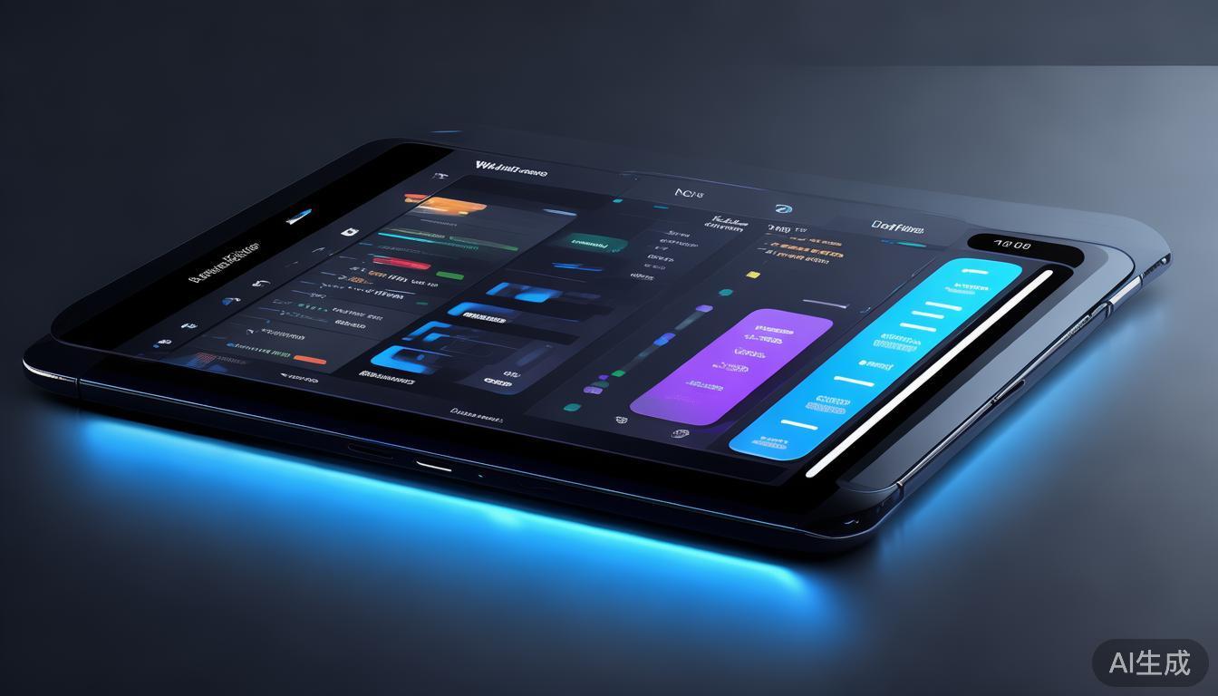 钱包的市场调研_token钱包网址的使用调查与市场反馈_钱包账户问题反馈