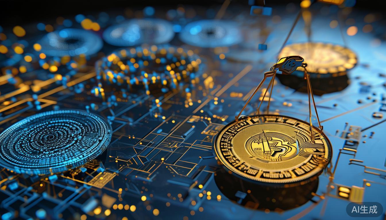 tokenim钱包官网下载的品牌开发与市场规则_钱包app官网_钱包官方