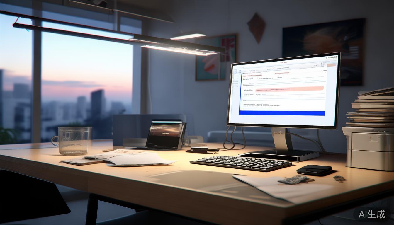 如何在token钱包下载官网上传和管理文件？_chia钱包文件_钱包文件是什么