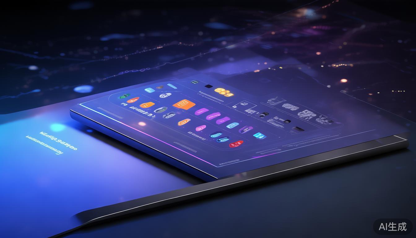 如何在token钱包官方网站中设置通知功能？_钱包信息_如何在token钱包官方网站中设置通知功能？