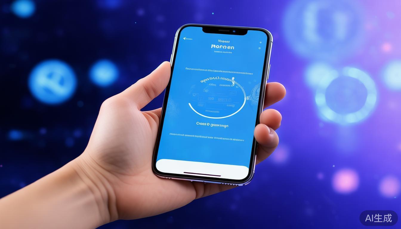 关于钱包的文案推广_如何在tokenim钱包中开展市场推广活动？_钱包市场现状分析