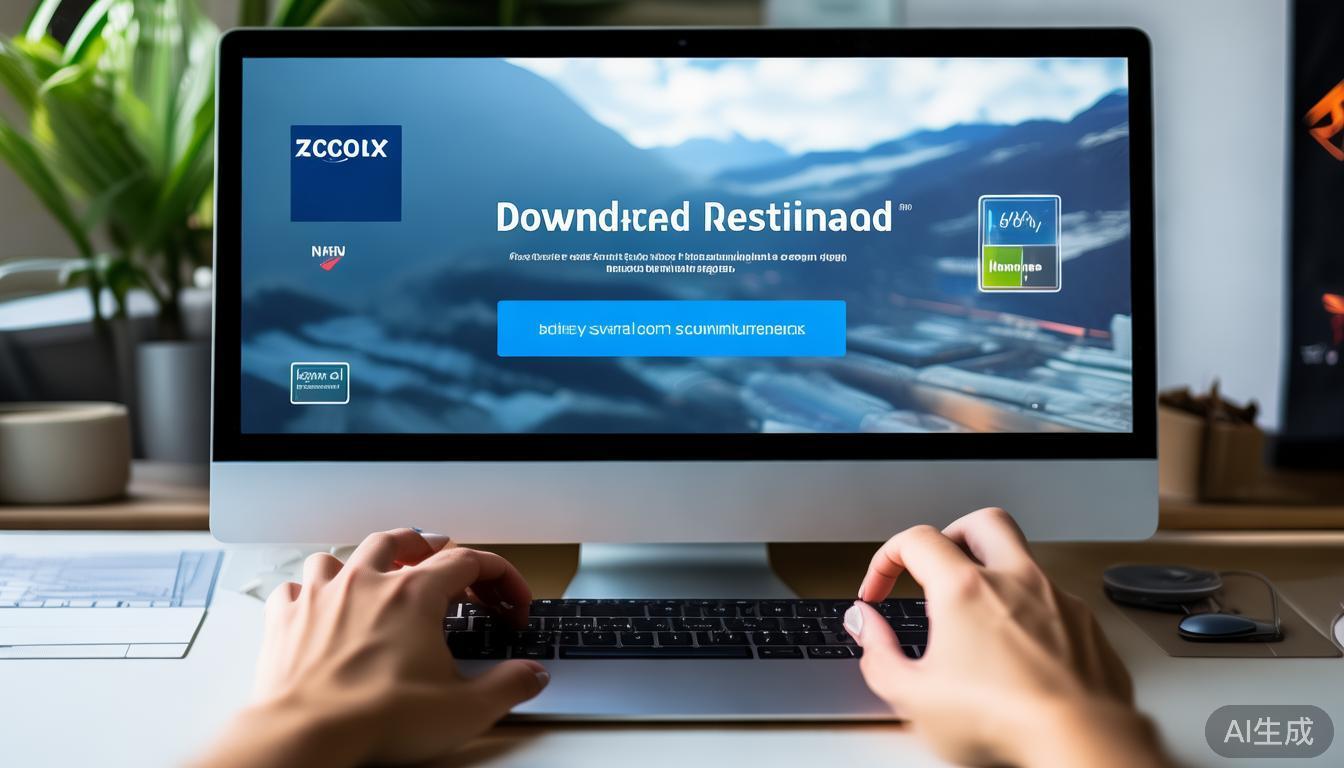 网易电竞平台官方下载_如何在社交平台优化token官方下载安装的形象？_社交形象焦虑测试