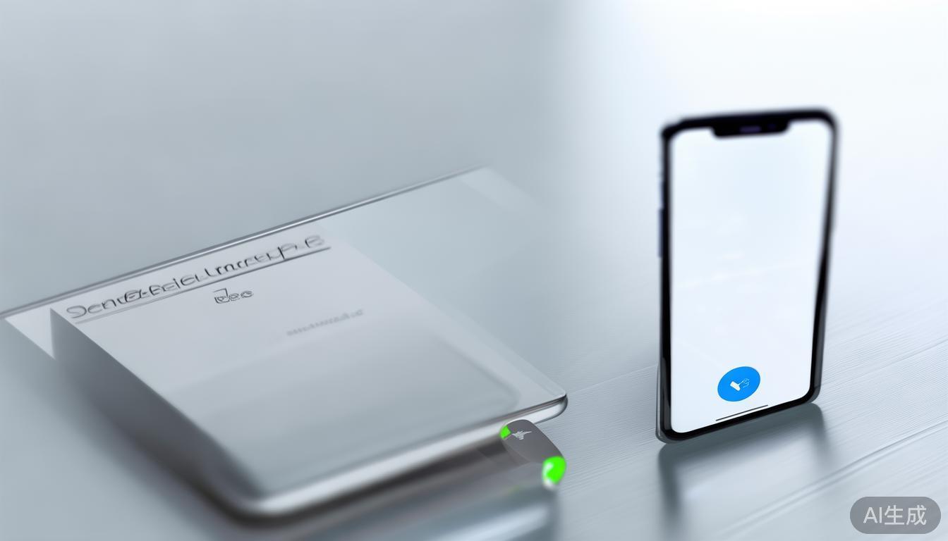 用户调研平台_tokenim正版app下载的用户体验与市场调研_调研通下载