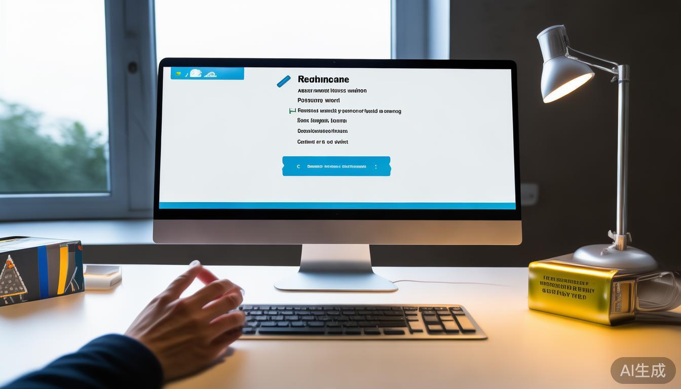 π钱包注册_钱包app官网_如何在token钱包下载官网注册新账户?