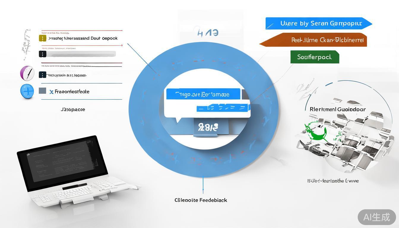 助力钱包是什么_助力钱包app_tokenim钱包官方版的客户关系管理与支持系统，助力用户在使用过程中的积极体验。