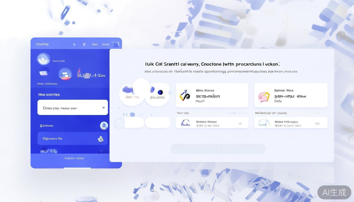 钱包该交易的流动性不足_如何在tokneim钱包最新下载中提升资产流动性？_钱包体系