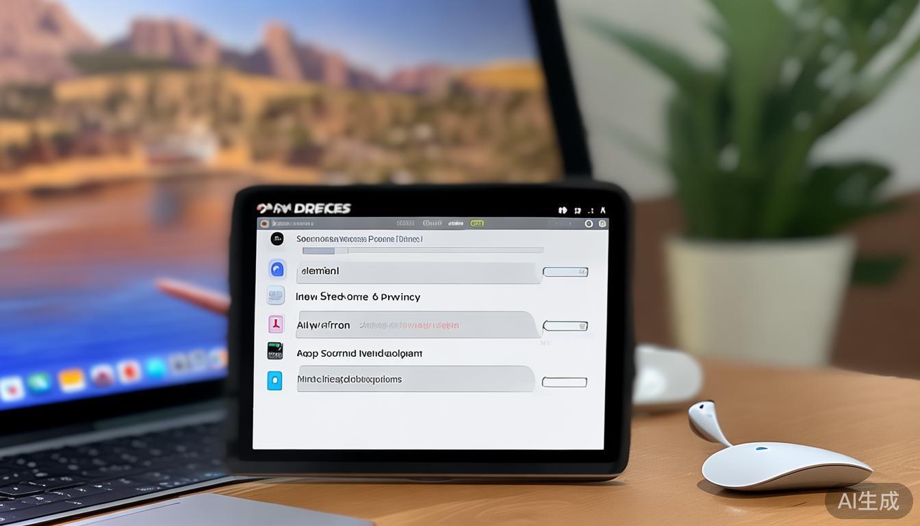 操作系统的安装步骤_操作系统安装的方法_如何在不同操作系统上完成token官方下载安装？