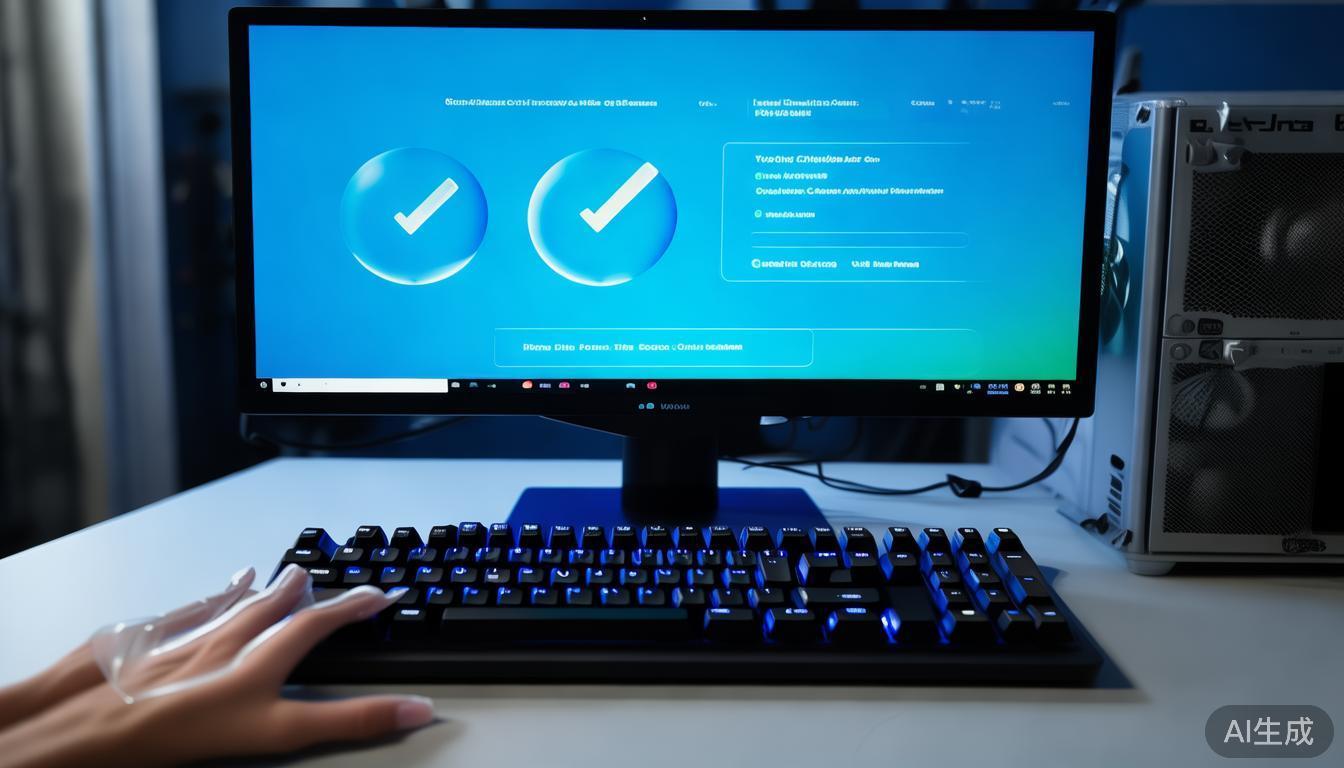 如何通过遵循标准保证token官方下载安装的安全性？_如何通过遵循标准保证token官方下载安装的安全性？_如何通过遵循标准保证token官方下载安装的安全性？