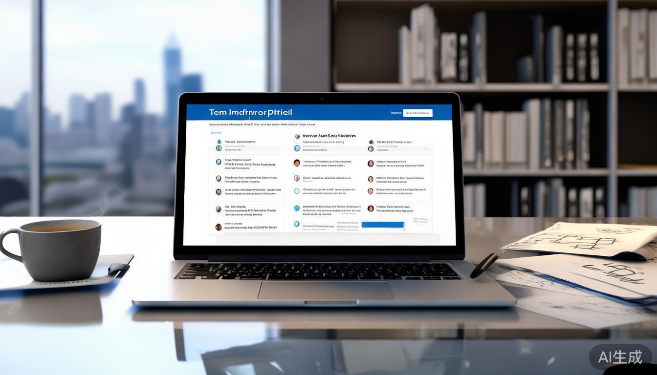 钱包市场_钱包项目有哪些比较出名_如何通过token钱包官方网站发掘投资潜力？