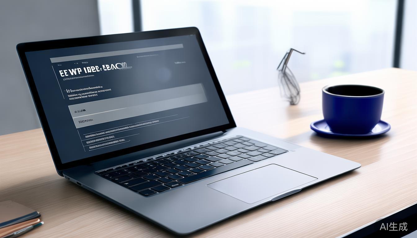 如何在token钱包网址中确保合法合规？_钱包合约是什么_钱包网是什么网站