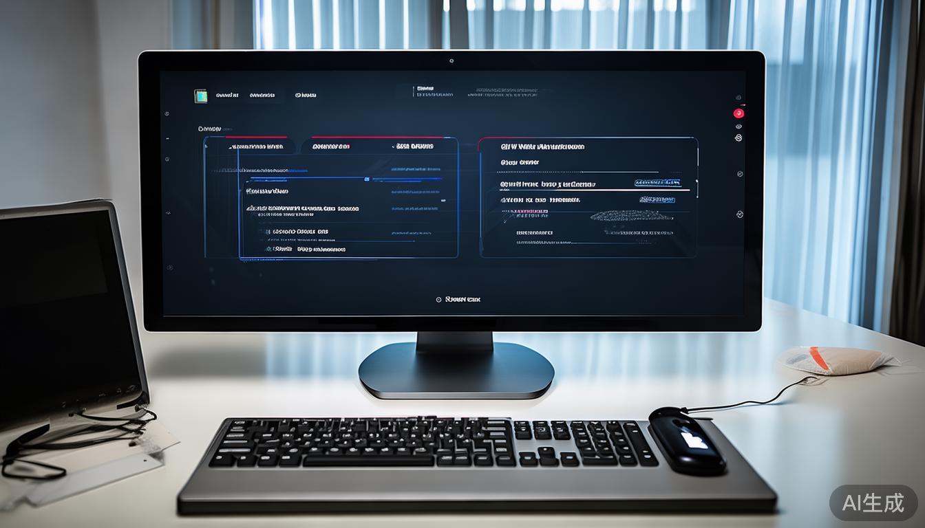 token最新下载的使用教程与实用技巧_token最新下载的使用教程与实用技巧_token最新下载的使用教程与实用技巧