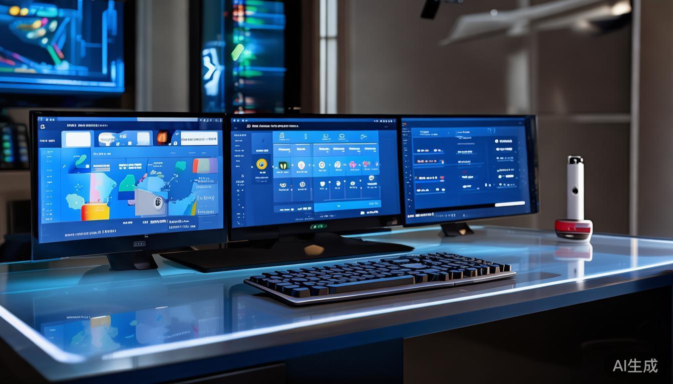 如何安全有效使用token钱包进行资产管理,确保你的资金安全无忧的精细化操作指南!_如何安全有效使用token钱包进行资产管理,确保你的资金安全无忧的精细化操作指南!_如何安全有效使用token钱包进行资产管理,确保你的资金安全无忧的精细化操作指南!