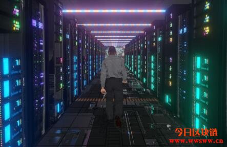 货币数字化趋势_央行数字货币（CBDC）的未来发展趋势与全球影响_央行数字货币对货币政策影响