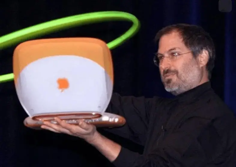 如何在以太坊钱包中设置交易密码？_以太坊钱包密码修改_以太坊钱包密码丢失后如何找回