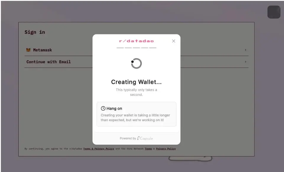 如何在以太坊钱包中设置交易密码？_以太坊钱包密码丢失后如何找回_以太坊钱包密码修改