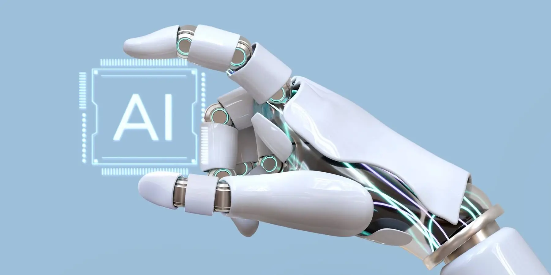 深度求索发布DeepSeek-R1开源模型，打破美国AI垄断，推动行业降本与繁荣