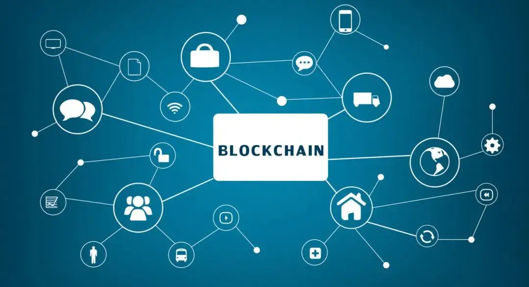 区块链应用场景探索_探讨区块链技术在物流行业的应用：提升透明度与追溯能力的潜力_应用区块链技术