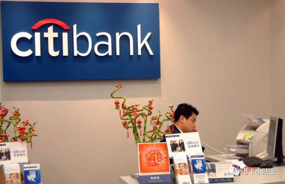 值得投资的主流数字货币_如何选择数字货币投资_数字货币投资指南：选择合适币种