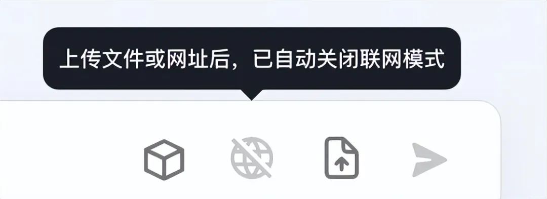 群体定位是什么意思_如何定位与分析用户群体_TokenPocket下载的市场定位与用户群体分析