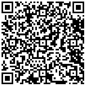 数字货币对货币政策传导的影响_数字货币的文化影响与社会反应_数字货币对社会发展的影响