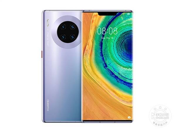 华为对世界_华为在全球的实力_华为Mate系列的全球影响力