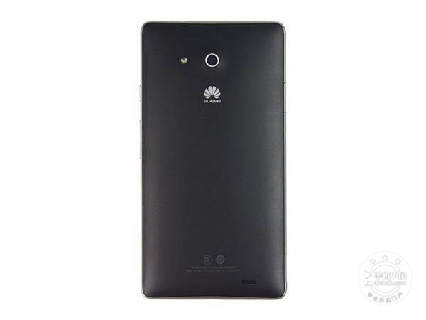 华为在全球的实力_华为对世界_华为Mate系列的全球影响力