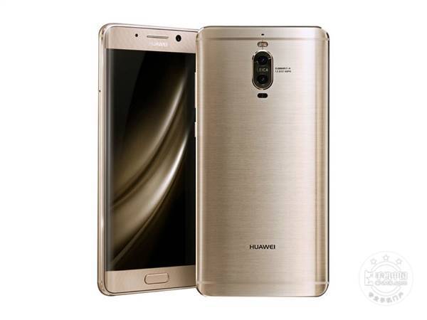 华为在全球的实力_华为对世界_华为Mate系列的全球影响力